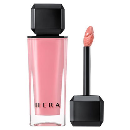 HERA Sensual Nude Gloss – #422 Lingerie