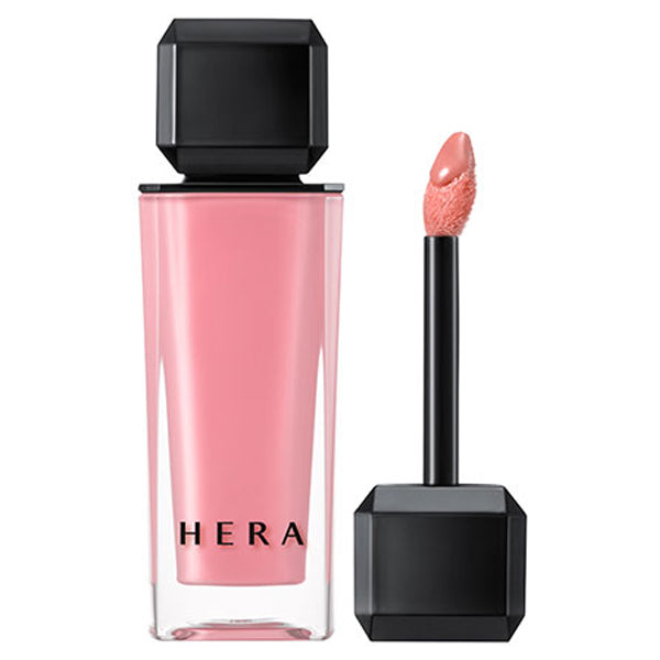 HERA Sensual Nude Gloss – #422 Lingerie