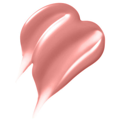 HERA Sensual Nude Gloss, #422 Lingerie, 5g