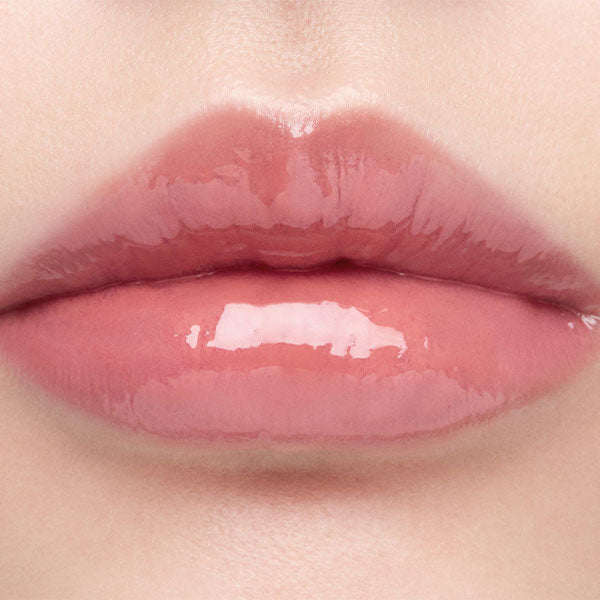 HERA Sensual Nude Gloss – #422 Lingerie