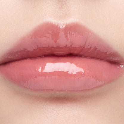 HERA Sensual Nude Gloss – #422 Lingerie