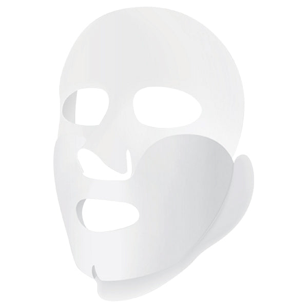 DEWYCEL Private Care Mask, 1 sheet