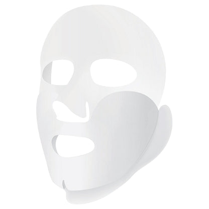 DEWYCEL Private Care Mask, 1 sheet