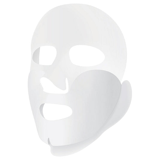 DEWYCEL Private Care Mask, 1 sheet