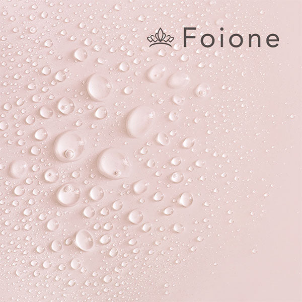 Silky Lotion, 160ml, Light lotion, Floral garden scent