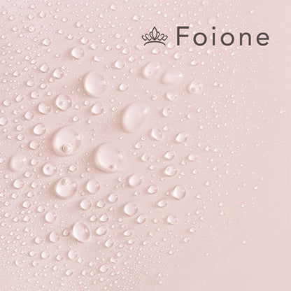 Silky Lotion, 160ml, Light lotion, Floral garden scent