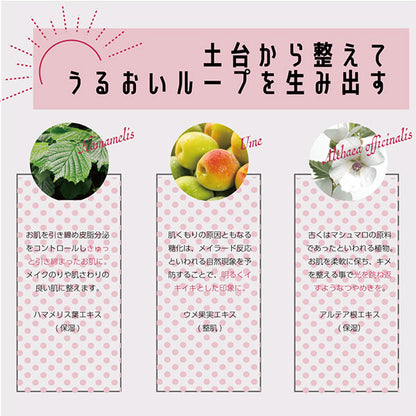 Silky Lotion, 160ml, Light lotion, Floral garden scent