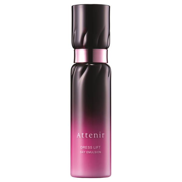 Attenir Dress Lift Day Emulsion, 60ml
