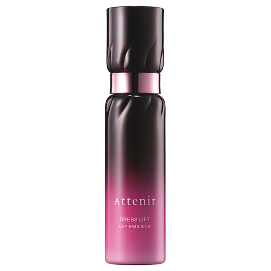 Attenir Dress Lift Day Emulsion, 60ml
