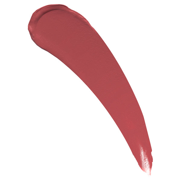 MAKE UP FOREVER Rouge Artist Forever Matte, 446, 4.5ml