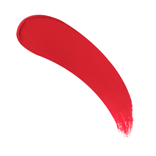 MAKE UP FOREVER Rouge Artist Forever Matte, 438, 4.5ml