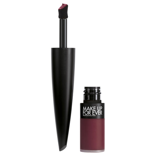 MAKE UP FOREVER Rouge Artist Forever Matte, 290, 4.5ml