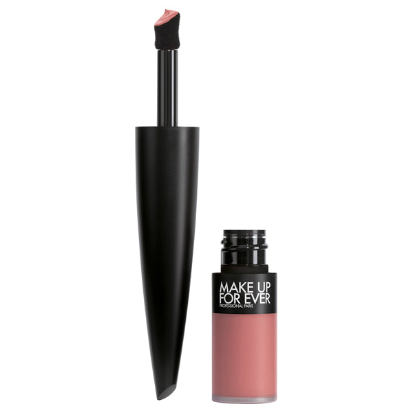 MAKE UP FOREVER Rouge Artist Forever Matte, 242, 4.5ml
