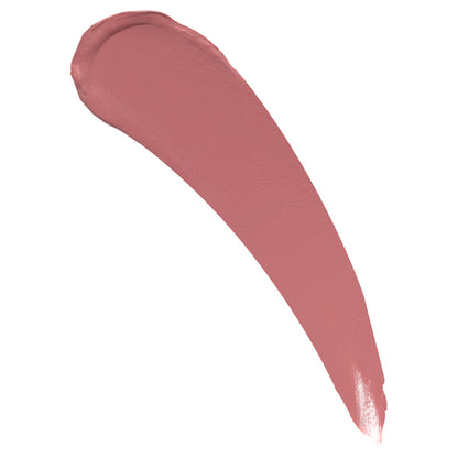 MAKE UP FOREVER Rouge Artist Forever Matte, 242, 4.5ml