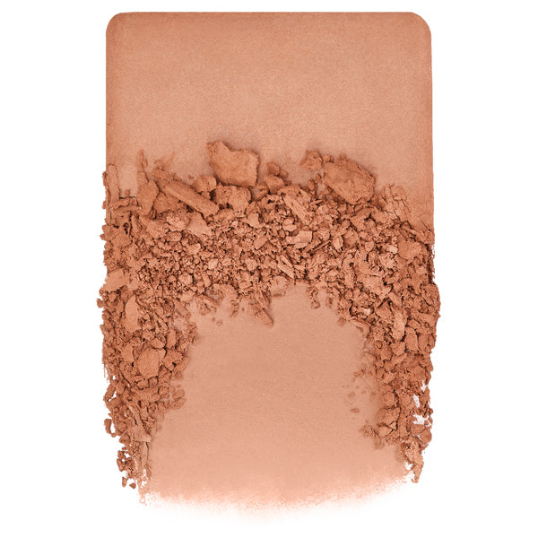 Make Up For Ever Artist Sculptor (S410 Thrilled Chestnut)