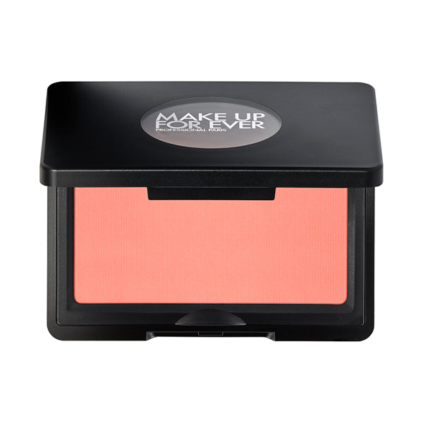 Make Up For Ever Artist Blush (B300 Anywhere Peach)