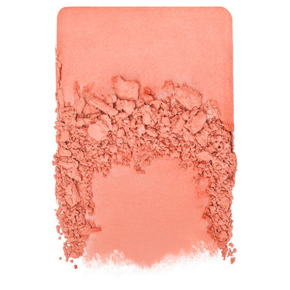 MAKE UP FOREVER Artist Blush, B300 Anywhere Peach, 4g