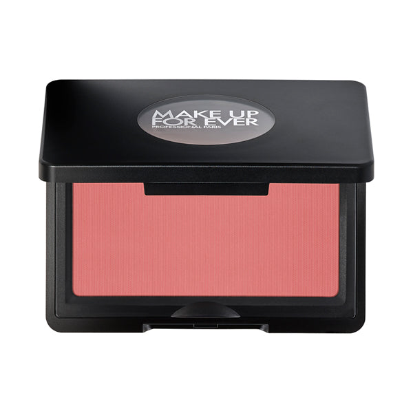 MAKE UP FOREVER Artist Blush, B230 Wearever Rose, 4g