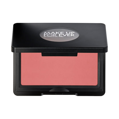 MAKE UP FOREVER Artist Blush, B230 Wearever Rose, 4g