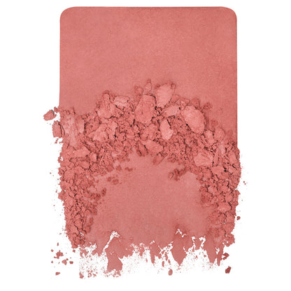 MAKE UP FOREVER Artist Blush, B230 Wearever Rose, 4g