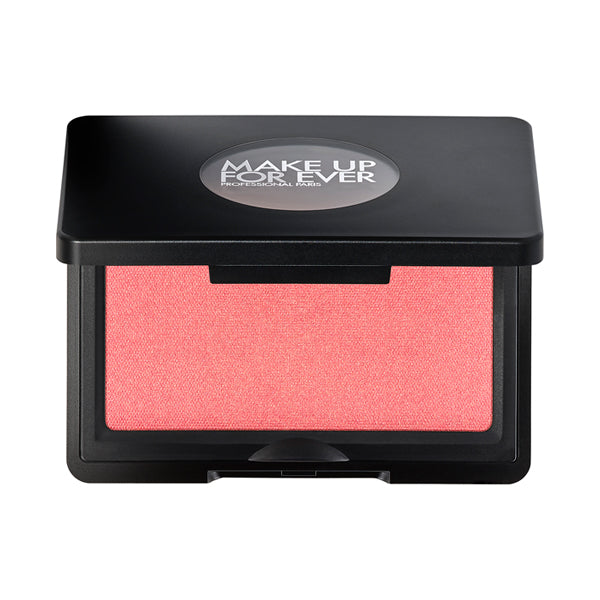MAKE UP FOREVER Artist Blush, B220 Joyful Pink, 4g
