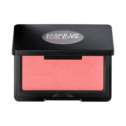 MAKE UP FOREVER Artist Blush, B220 Joyful Pink, 4g