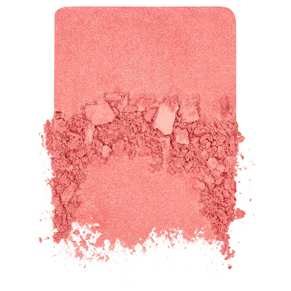 Make Up For Ever Artist Blush (B220 Joyful Pink)