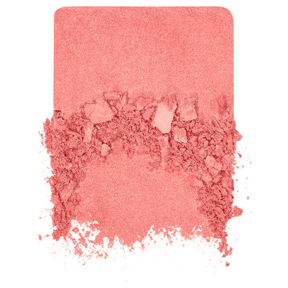 Make Up For Ever Artist Blush (B220 Joyful Pink)