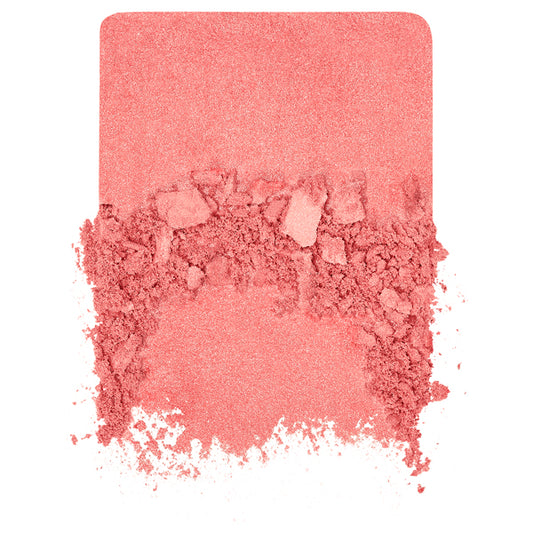 Make Up For Ever Artist Blush (B220 Joyful Pink)