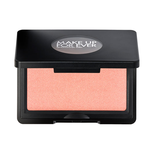 MAKE UP FOREVER Artist Blush, B200 Level Blossom, 4g