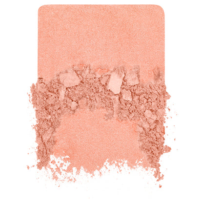 MAKE UP FOREVER Artist Blush, B200 Level Blossom, 4g