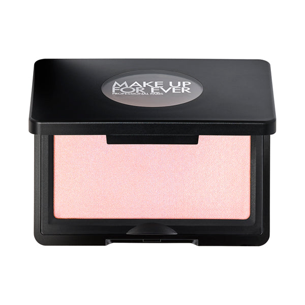 Make Up For Ever Artist Highlighter (H140 Sparkling Quartz)