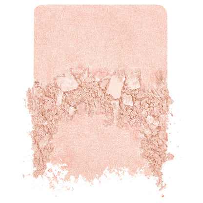 Make Up For Ever Artist Highlighter (H130 Wear Ever Pearl)