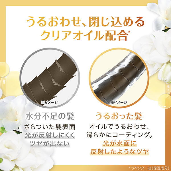 LOREAL PARIS Elsave Extraordinary Oil Hair Mask, 250ml