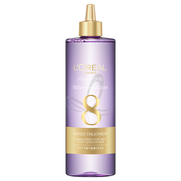 LOREAL PARIS Water Treatment, 400ml