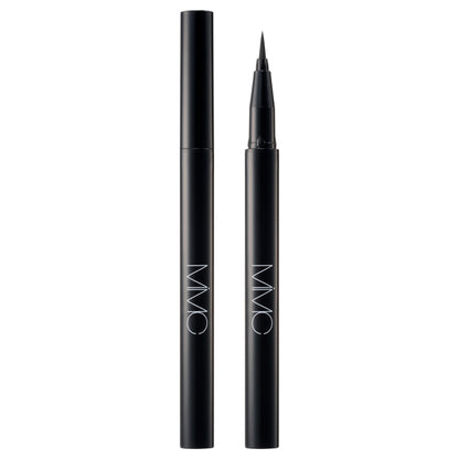 MiMC Mineral Charcoal Eyeliner (01 Sumi Black)