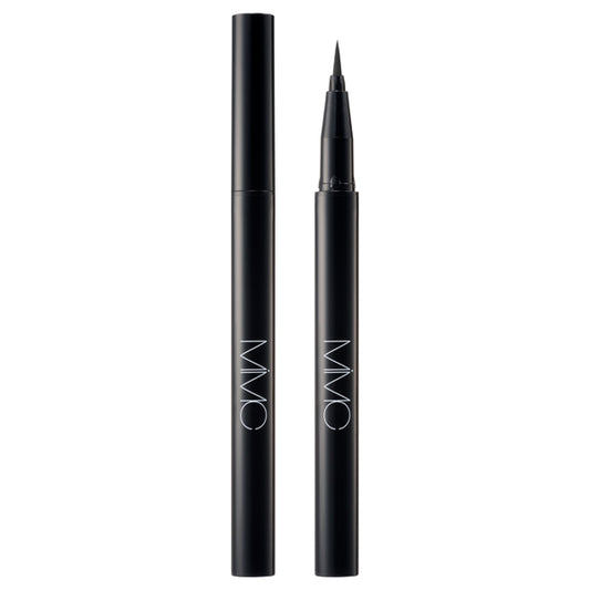 MiMC Mineral Charcoal Eyeliner (01 Sumi Black)