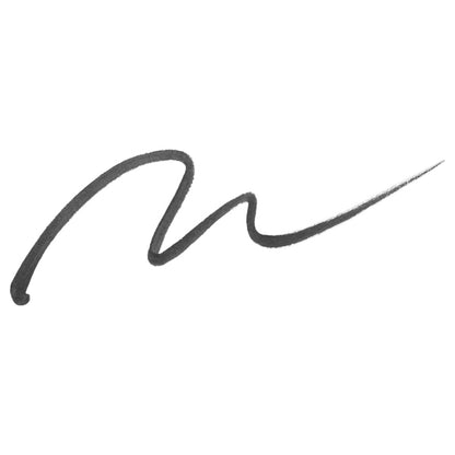 MiMC Mineral Charcoal Eyeliner (01 Sumi Black)