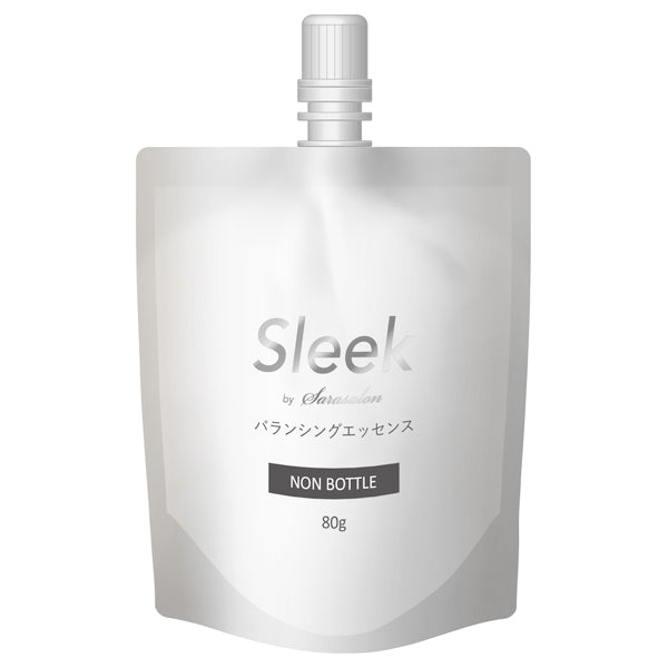 Sleek by sarasalon Balancing Essence Refill, 80g
