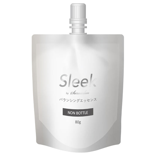 Sleek by sarasalon Balancing Essence Refill, 80g