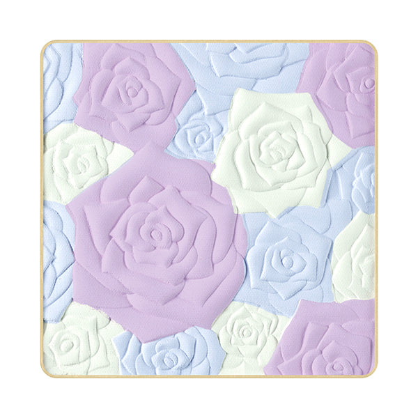 ANNA SUI Rose Pressed Powder Refill 200