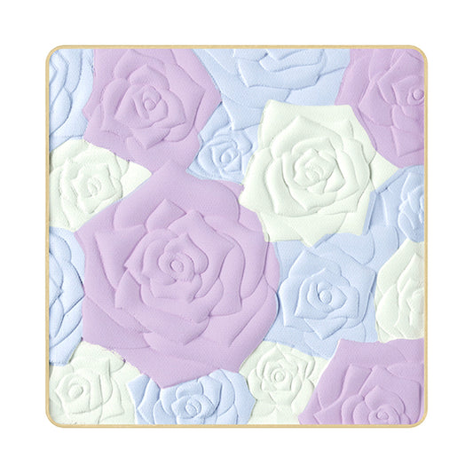 ANNA SUI Rose Pressed Powder Refill 200