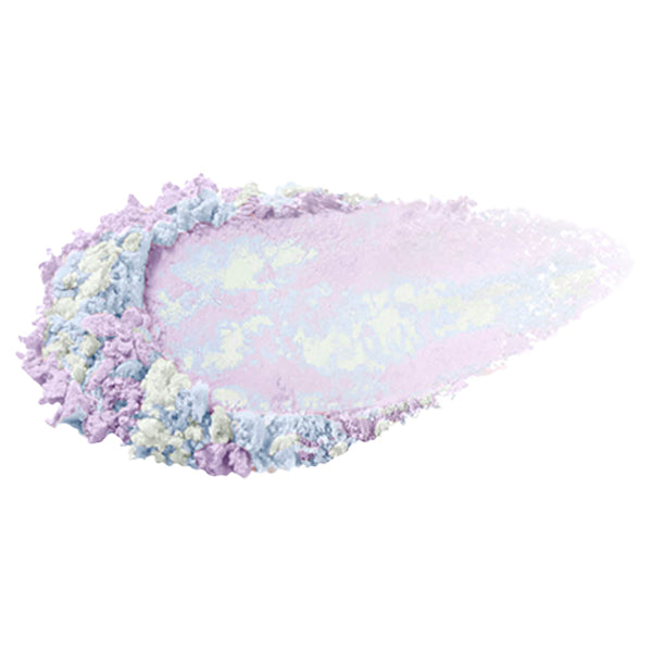 Rose Pressed Powder, 200g, 14g