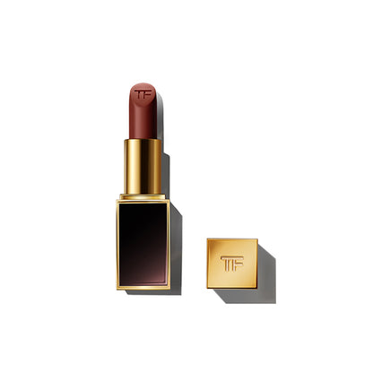 Tom Ford Beauty Lip Color Matte (100)