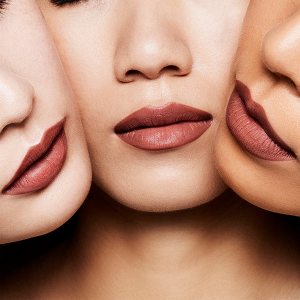 Tom Ford Beauty Lip Color Matte, 100 100, 3g