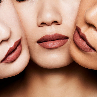 Tom Ford Beauty Lip Color Matte, 100 100, 3g