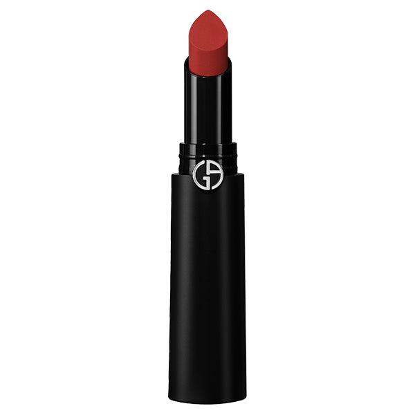 Armani Beauty Lip Power Matte (410)