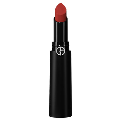 Armani Beauty Lip Power Matte (410)