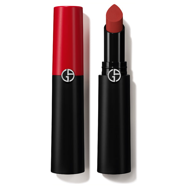 Lip Power Matte, 410g, 3.1g