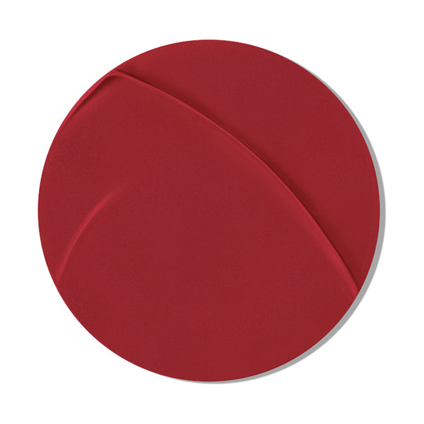 Lip Power Matte, 410g, 3.1g